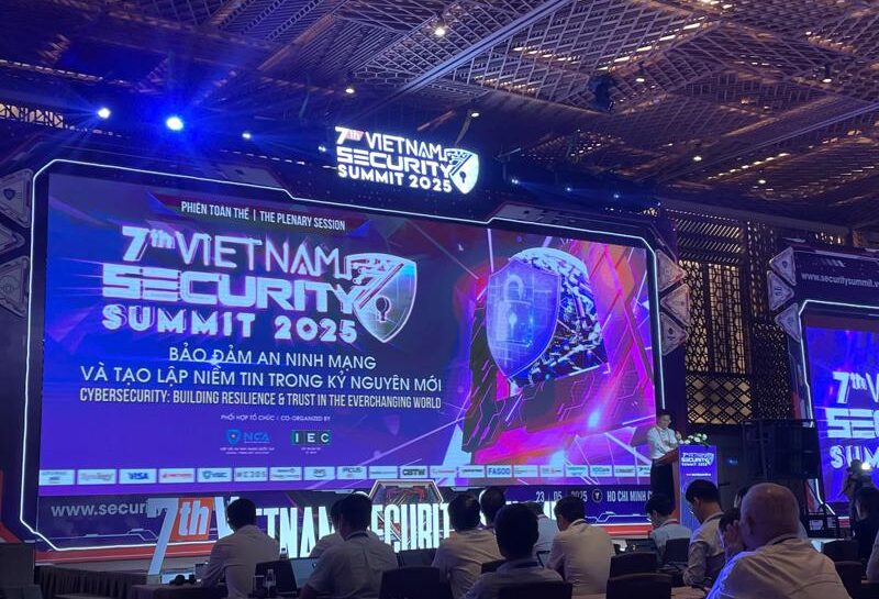 172b4a037de0c8be91f1