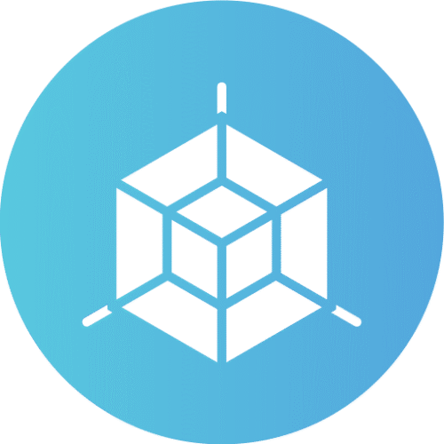 61_Icon Quoc phong An ninh