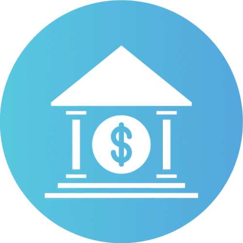 62_Icon Tai chinh Ngan hang