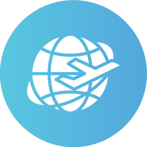 67_Icon Giao thong van tai