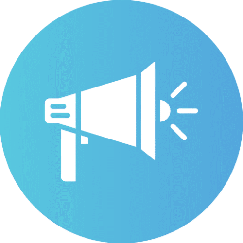 69_Icon Moi truong va Bien doi khi hau