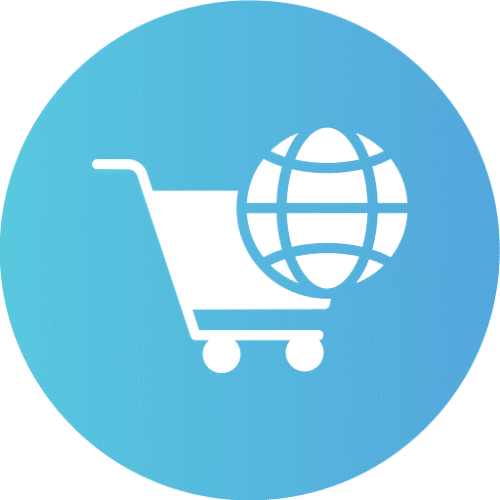 70_Icon Ban le va Thuong mai dien tu