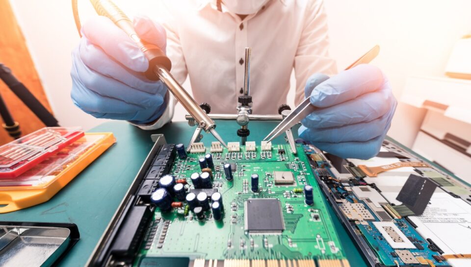 news-1-from-tariffs-to-transformation-how-vietnam-is-rewriting-its-tech-future-TimeStopper