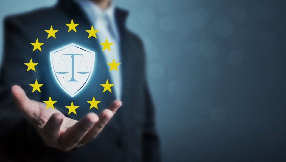 Article-Sam_Viet-Jun-02-2025-main