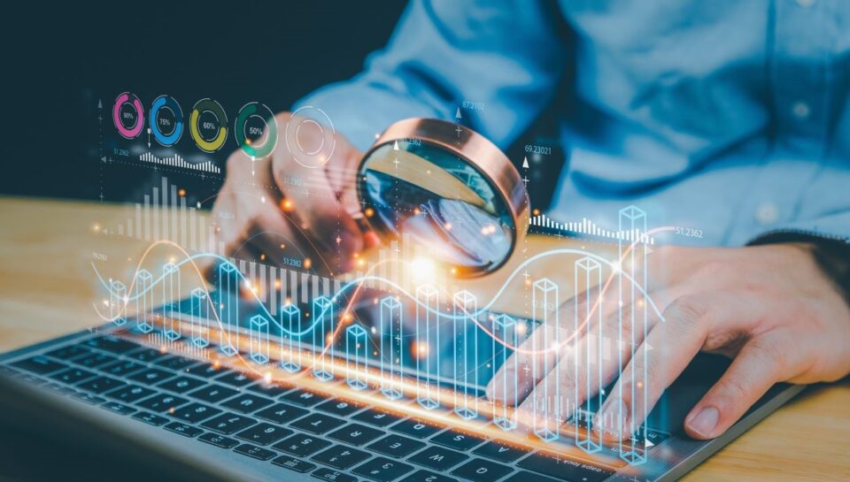 Article-Sam_Viet-May-29-2025-main