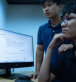 7ad17c05-56bd-4206-8e33-07949398cbcd