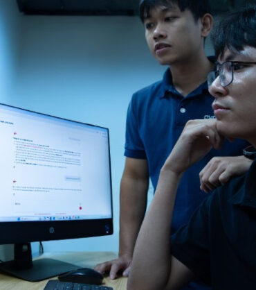 7ad17c05-56bd-4206-8e33-07949398cbcd