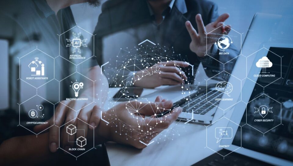 Article-Sam_Viet-Jun-06-2025-main