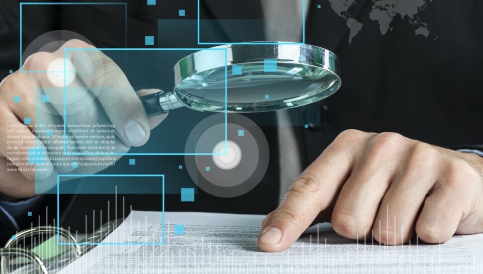 Article-Sam_Viet-Jun-09-2025-main