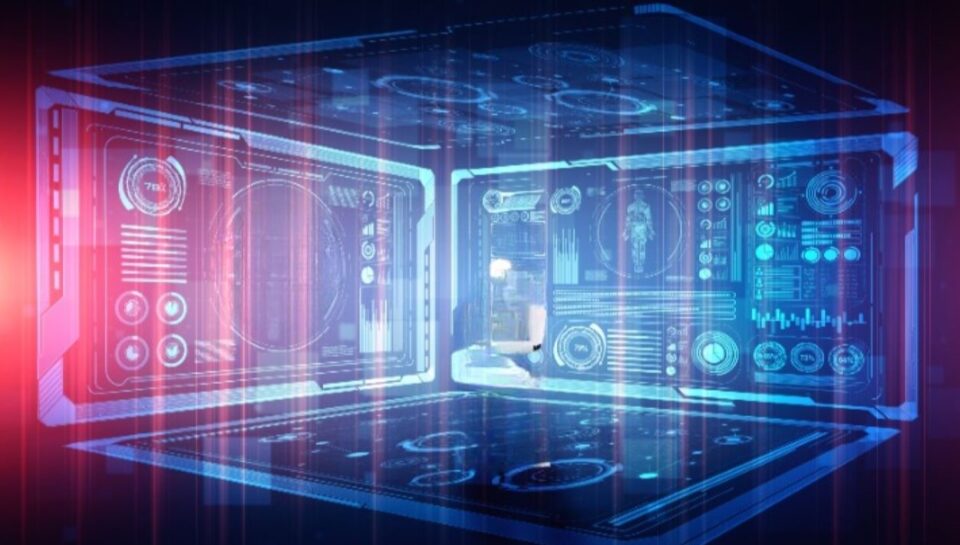 Article-Sam_Viet-Jun-11-2025-main