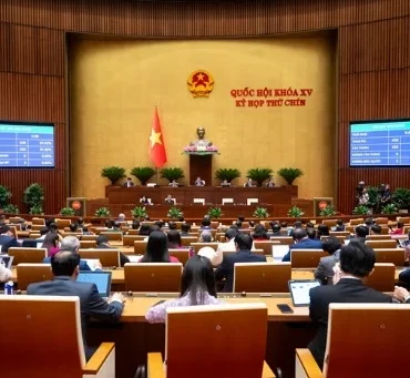 d1a2de3340304af3bb4bef0107ea94c6