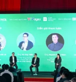 1766046382007_z63-2984