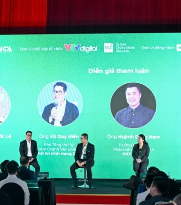 1766046382007_z63-2984