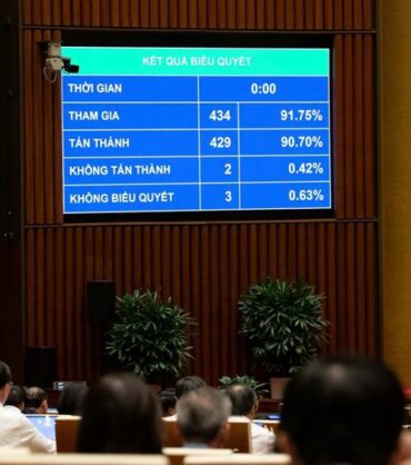 202512101503231231z73121806104595b9afdab8609ce9a583d2bddfa5f3b73-1765360020272230549289