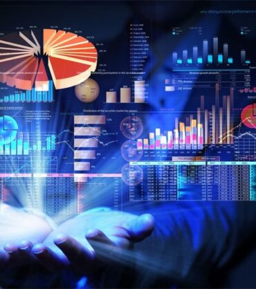 du-lieu-87231851075399779412031-05926247770905427997291