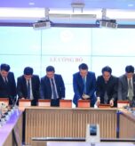 z7267263938327d2547267f61dd0d92f09ac50e792c819-1764219406709576011526