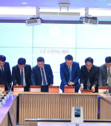 z7267263938327d2547267f61dd0d92f09ac50e792c819-1764219406709576011526