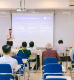 XHCN-02-2025-IMG_8209