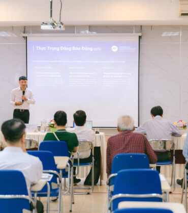 XHCN-02-2025-IMG_8209