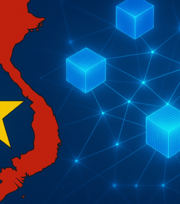 56af8ade-92a2-4cba-bbf0-53826f97ad60