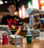 Screenshot 2026-03-23 112629