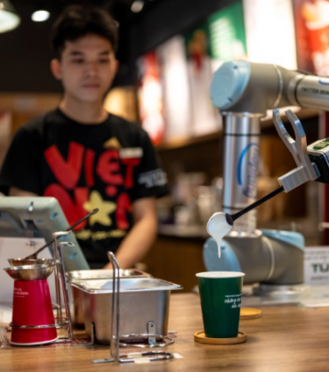 Screenshot 2026-03-23 112629