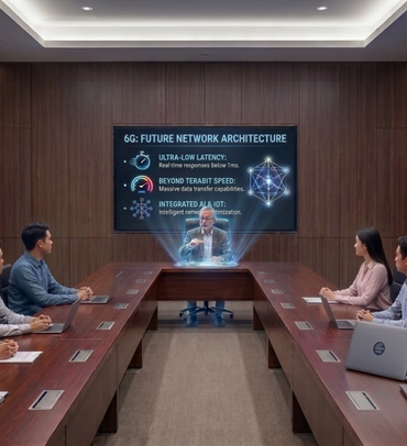 Screenshot 2026-03-23 113615