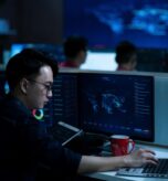 an-ninh-mang-1-1774600788497484794511