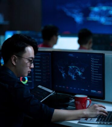 an-ninh-mang-1-1774600788497484794511