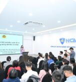 bao-ve-du-lieu-ca-nhan-1-1774517623136465389152