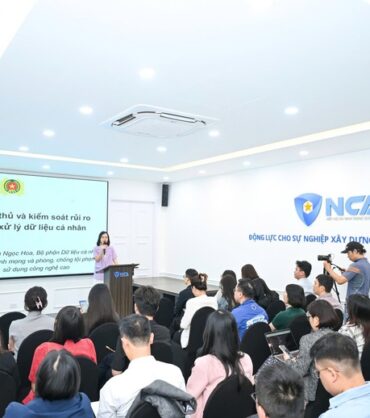 bao-ve-du-lieu-ca-nhan-1-1774517623136465389152