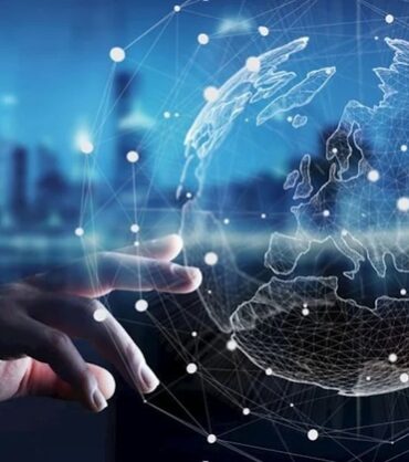 ke-hoach-chuyen-doi-so-bnv-17721641448631554105589